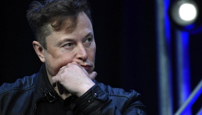 Elon Musk Investasikan Miliaran Dolar di Negara Tetangga Indonesia, Dorong Pengembangan Infrastruktur