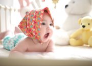 10 Nama Bayi Korea Super Indah: Makna Cantik Yang Akan Mengiringi Si Kecil