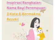 10 Nama Bayi Arab Bermakna Kuat: Inspirasi Untuk Si Kecil Yang Tangguh