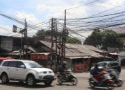 Kabel Semrawut Rentang Jalanan, CEO Operator Hadirkan Solusi Inovatif