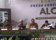 Keuangan Provinsi Jawa Timur Kian Melesat, Surplus APBD Capai Rp80 Triliun pada Agustus 2024