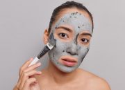 5 Masker Ajaib Ini Bakal Bikin Wajahmu Glowing Seketika!