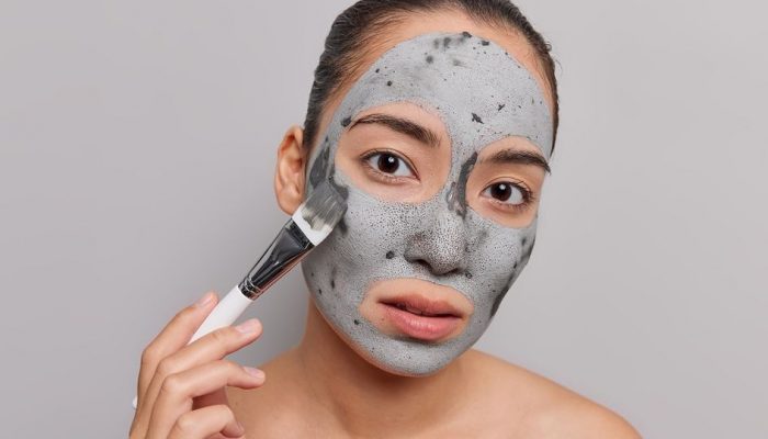 5 Masker Ajaib Ini Bakal Bikin Wajahmu Glowing Seketika!