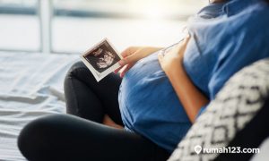 7 Arti Mimpi Melahirkan Di Rumah Bersama Keluarga: Sebuah Pertanda Positif Untuk Cancer