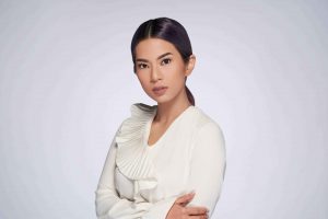 5 Rahasia Makeup Natural Menakjubkan Untuk Tampilan Sehari-hari