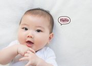 10 Nama Bayi Jepang Menakjubkan Bertema Alam: Sentuhan Keindahan Untuk Si Kecil