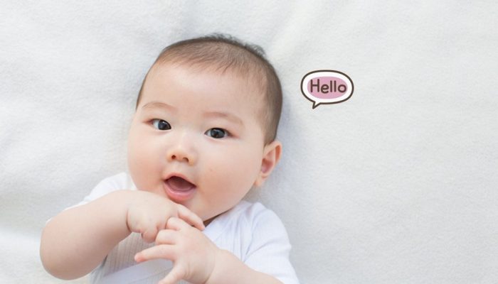 10 Nama Bayi Jepang Menakjubkan Bertema Alam: Sentuhan Keindahan Untuk Si Kecil