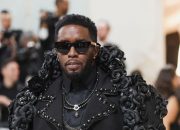 Artis-artis Terjerat Skandal P Diddy, dari Justin Bieber hingga Figur Ternama