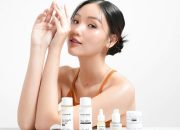 5 Rahasia Kulit Cerah Bercahaya: Mitos Dan Fakta Skincare Pemutih