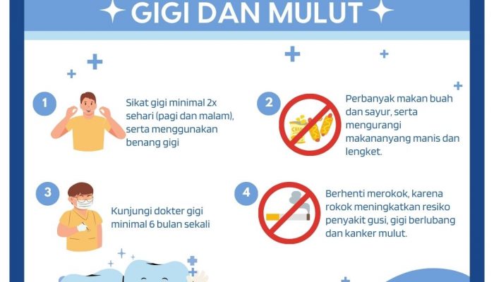 5 Alasan Mengapa Kesehatan Adalah Kebahagiaan Sejati