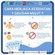 5 Alasan Mengapa Kesehatan Adalah Kebahagiaan Sejati