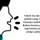 5 Cara Menguak Kekuatan Luar Biasa Kata "Mental"