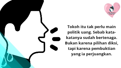 5 Cara Menguak Kekuatan Luar Biasa Kata "Mental"