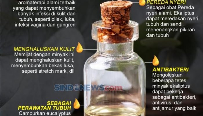 Rahasia Awet Muda: 5 Vitamin Ajaib Yang Bikin Kamu Terlihat Lebih Muda!