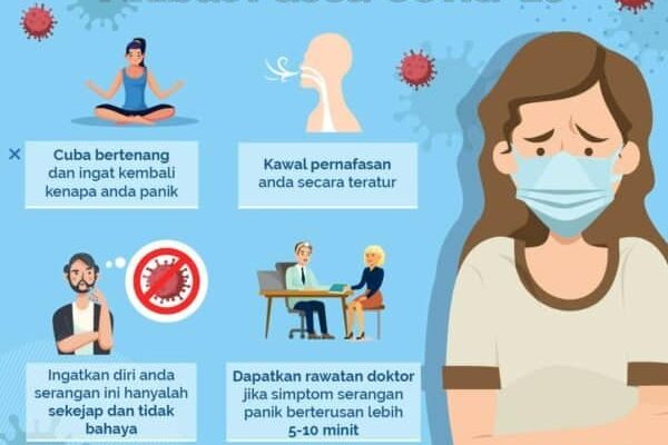 Mengenal 5 Tanda Kena Mental: Jangan Sepelekan, Segera Cari Bantuan!