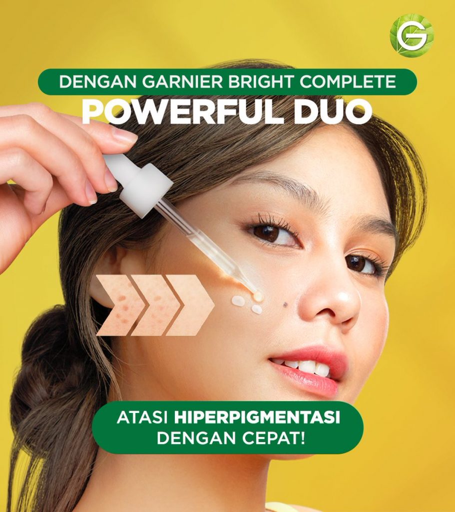 Rahasia Terungkap! 5 Produk Skincare Ampuh Atasi Hiperpigmentasi Membandel