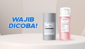 Luar Biasa! 5 Alasan Skincare Ini Wajib Dicoba Di Tahun 2023