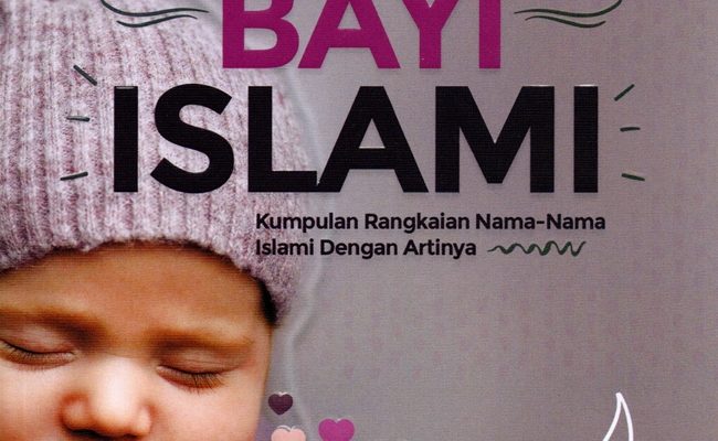 10 Nama Bayi Yang Menyentuh Hati Dengan Makna Cahaya Dan Harapan