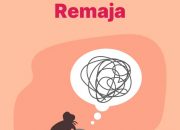 5 Gangguan Mental Yang Sering Menyerang Pelajar Dan Remaja:  Waspadai Dan Cari Bantuan!