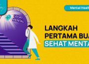 5 Ciri Kuat Mental Sehat: Rahasia Bahagia Dan Berprestasi