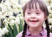 5 Mitos Yang Sering Menghantui Orang Dengan Down Syndrome