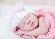 10 Nama Bayi Luar Biasa Yang Terinspirasi Dari Tokoh Sejarah