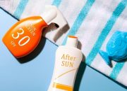 Rahasia 5 Sunscreen Ajaib Yang Bikin Kulitmu Glowing Maksimal!