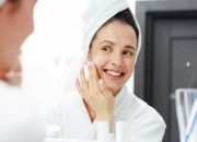 5 Langkah Ajaib Skincare Pagi Untuk Kulit Sehat Bercahaya