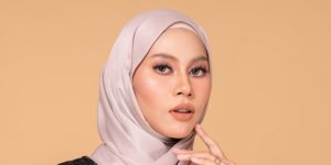 Sempurna! 5 Langkah Makeup Natural Untuk Acara Formal Yang Memukau